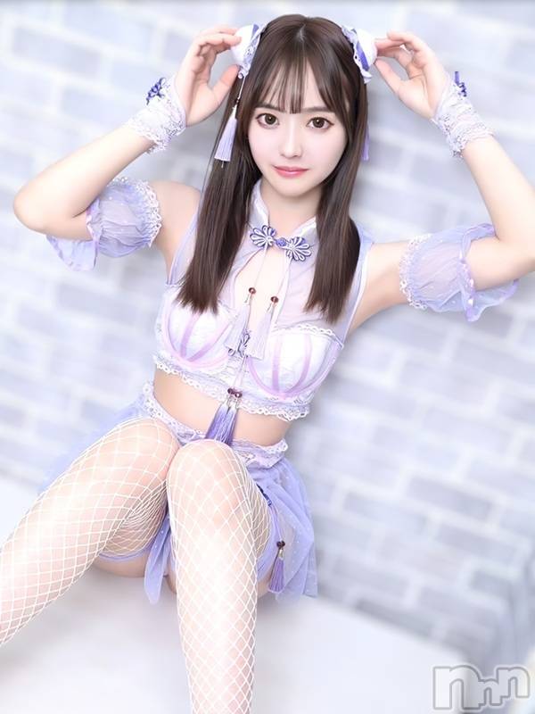 篠宮みつき
