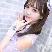 篠宮みつき