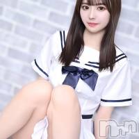篠宮みつき