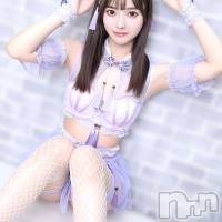 篠宮みつき