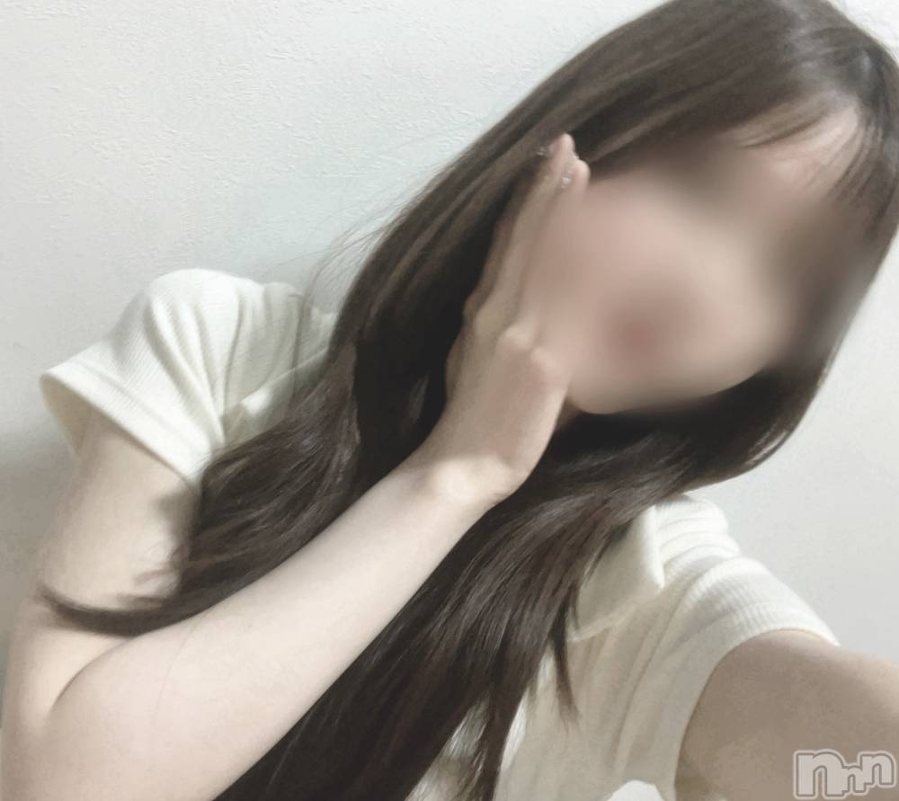 㡦ȯĥꥢ󥺥MYIRO-ޥ-(ޥ) 뤢66̥֥֤