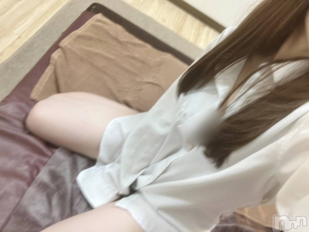 㡦ȯĥꥢ󥺥MYIRO-ޥ-(ޥ) 뤢612̥֥💭