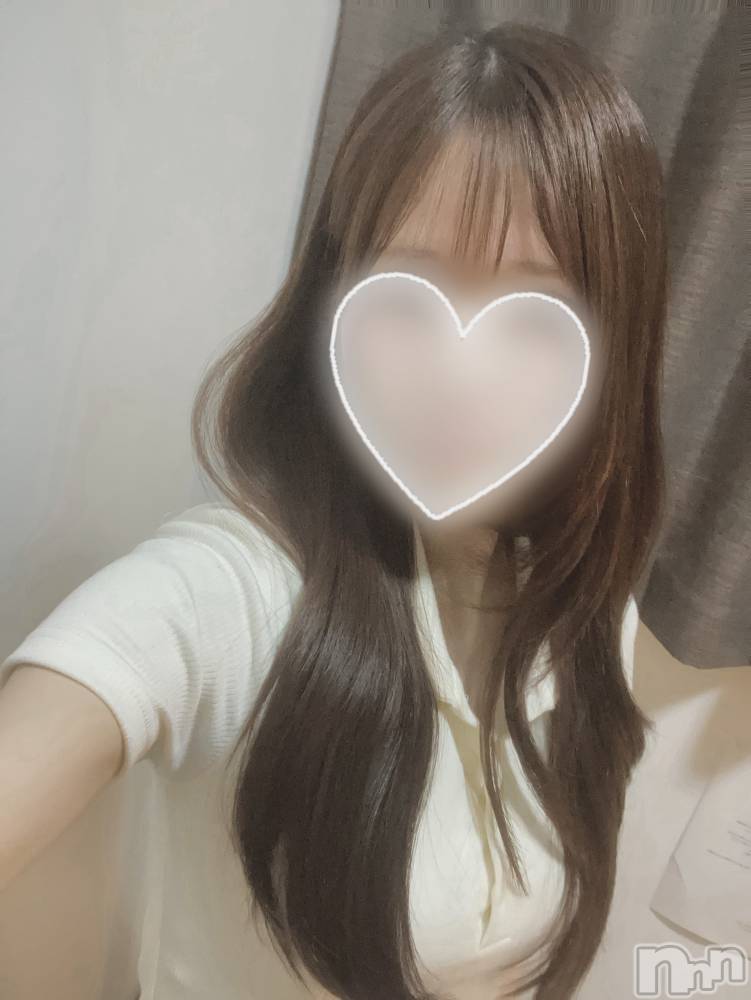 㡦ȯĥꥢ󥺥MYIRO-ޥ-(ޥ) 뤢614̥֥🤍