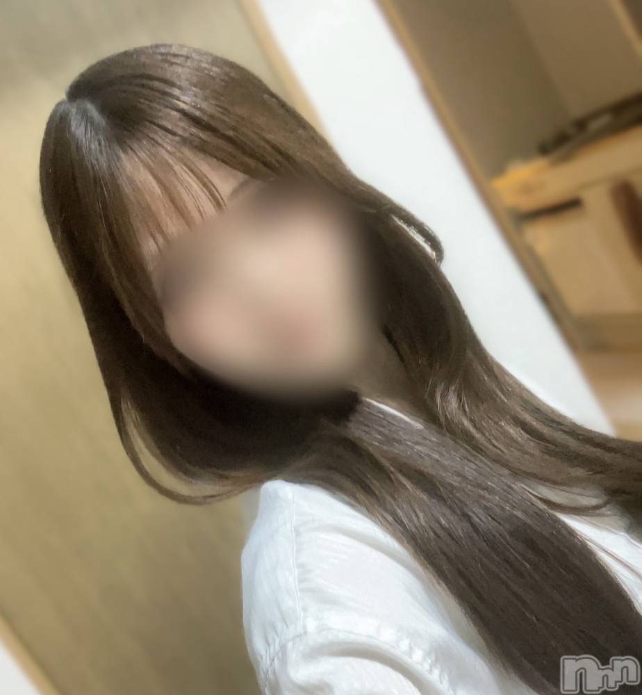 㡦ȯĥꥢ󥺥MYIRO-ޥ-(ޥ) 뤢618̥֥💝