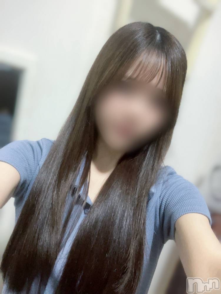 㡦ȯĥꥢ󥺥MYIRO-ޥ-(ޥ) 뤢620̥֥🐰⸝꙳*