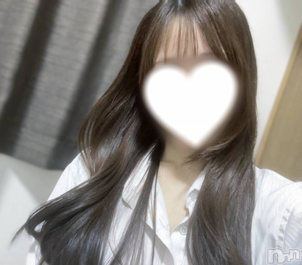 㡦ȯĥꥢ󥺥MYIRO-ޥ-(ޥ) 뤢622̥֥🐶♡‬