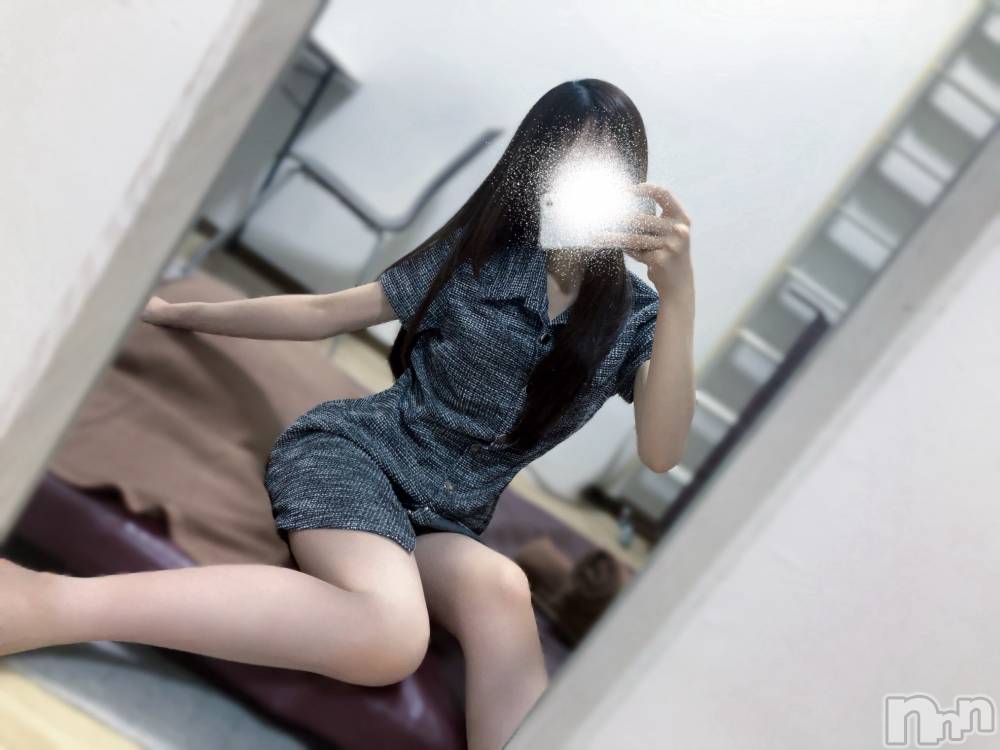 㡦ȯĥꥢ󥺥MYIRO-ޥ-(ޥ) 뤢623̥֥💞