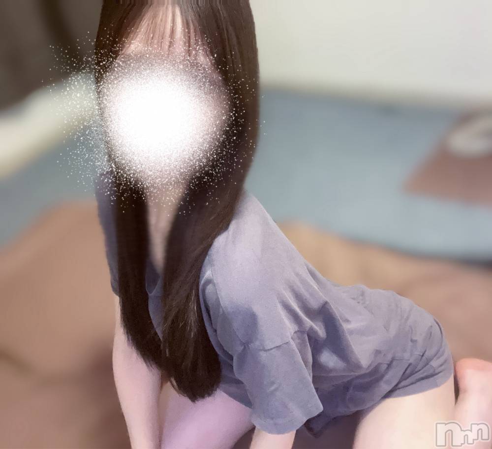 㡦ȯĥꥢ󥺥MYIRO-ޥ-(ޥ) 뤢624̥֥🖤