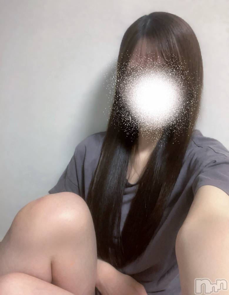 㡦ȯĥꥢ󥺥MYIRO-ޥ-(ޥ) 뤢74̥֥^ᴗ.ᴗ^♡