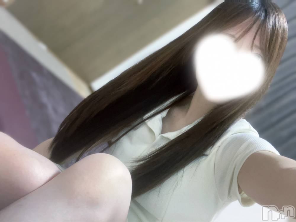 㡦ȯĥꥢ󥺥MYIRO-ޥ-(ޥ) 뤢714̥֥🎀