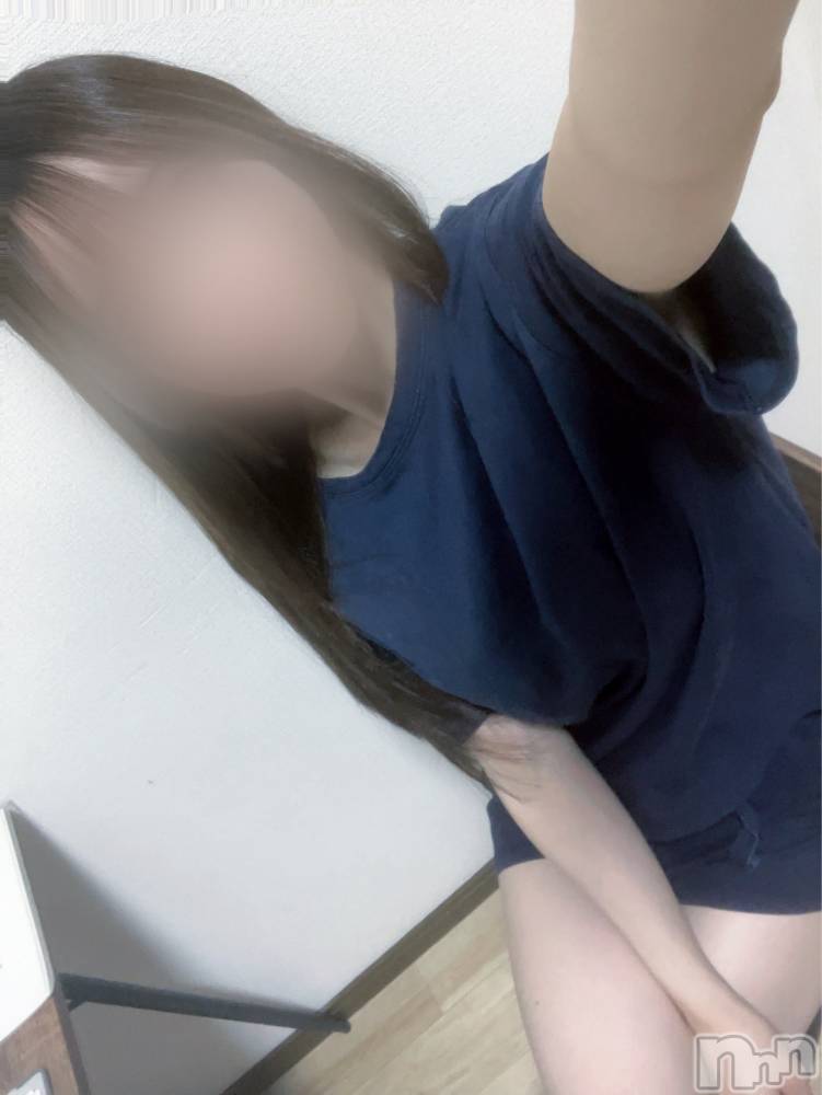 㡦ȯĥꥢ󥺥MYIRO-ޥ-(ޥ) 뤢716̥֥🌻