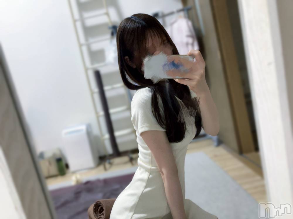 㡦ȯĥꥢ󥺥MYIRO-ޥ-(ޥ) 뤢719̥֥🌟