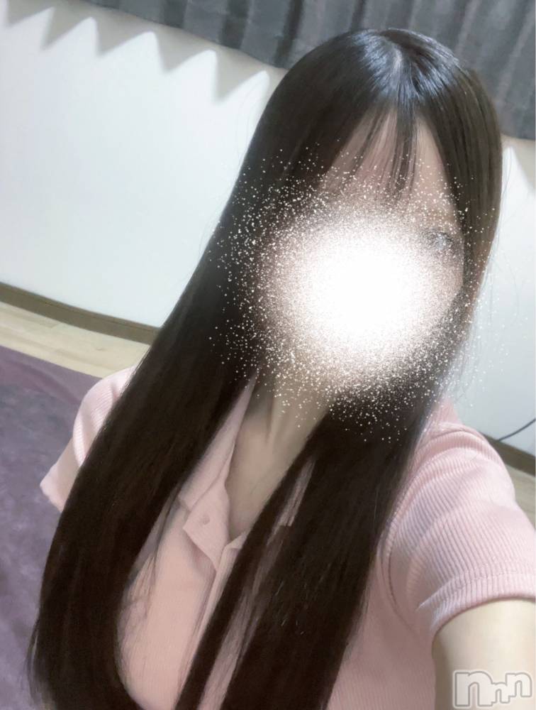 㡦ȯĥꥢ󥺥MYIRO-ޥ-(ޥ) 뤢724̥֥🍀