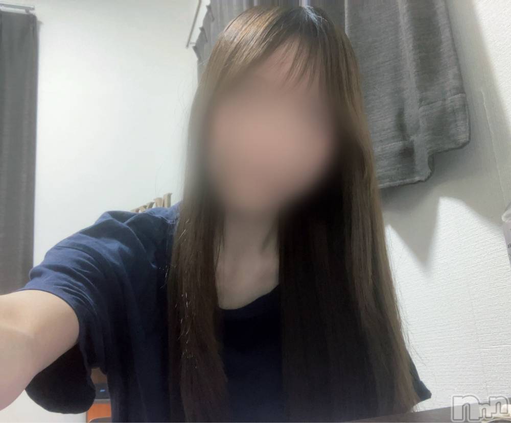 㡦ȯĥꥢ󥺥MYIRO-ޥ-(ޥ) 뤢729̥֥(  ꒳​ )ᐝ