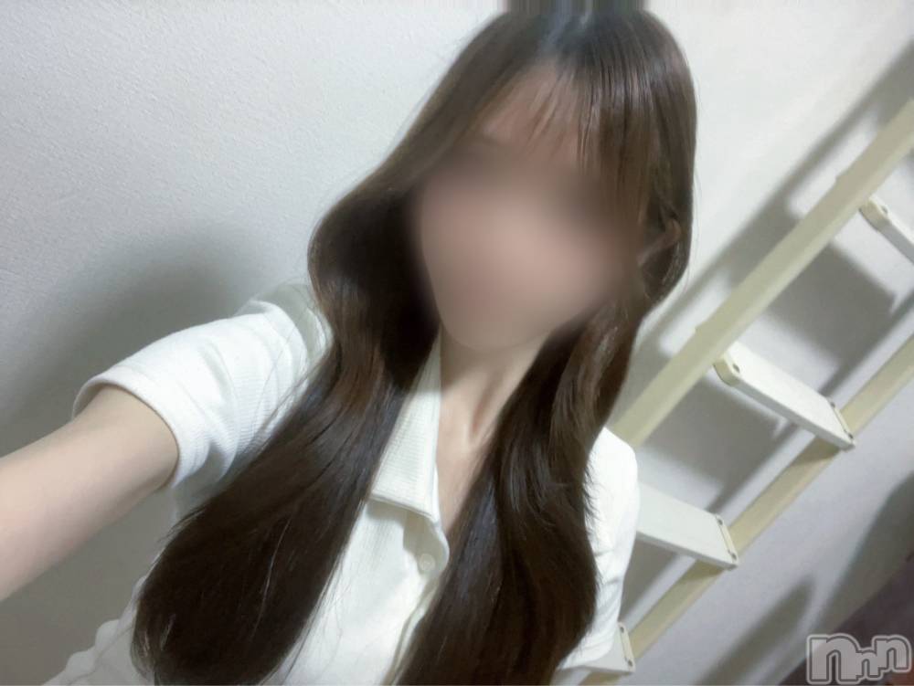 㡦ȯĥꥢ󥺥MYIRO-ޥ-(ޥ) 뤢81̥֥🍒