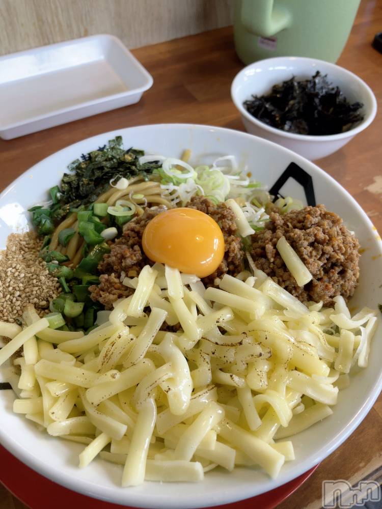 㡦ȯĥꥢ󥺥MYIRO-ޥ-(ޥ) 뤢83ֵ̥֥🐱