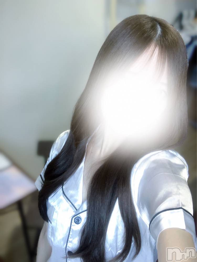 㡦ȯĥꥢ󥺥MYIRO-ޥ-(ޥ) 뤢99̥֥♡