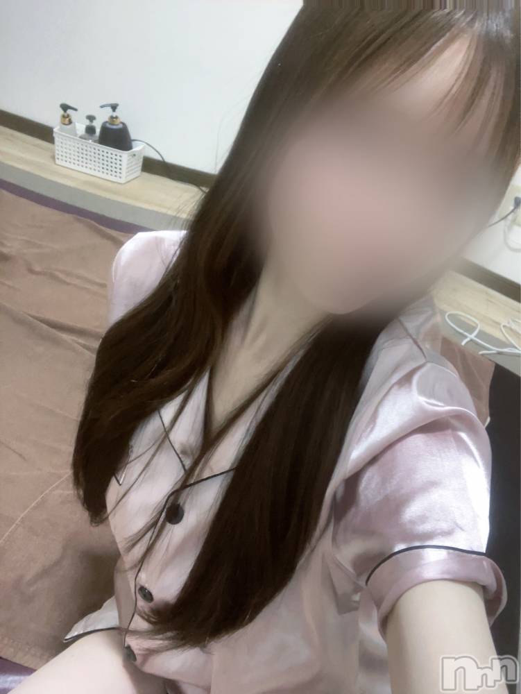 㡦ȯĥꥢ󥺥MYIRO-ޥ-(ޥ) 뤢913̥֥⋆⸜♡⸝‍⋆