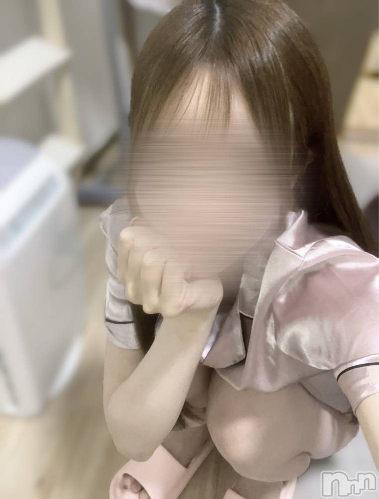㡦ȯĥꥢ󥺥MYIRO-ޥ-(ޥ) 뤢918̥֥֤Ĥ⤢꤬Ȥ