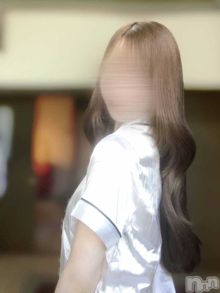 㡦ȯĥꥢ󥺥MYIRO-ޥ-(ޥ) 뤢927̥֥֤ʤˤƤ롩