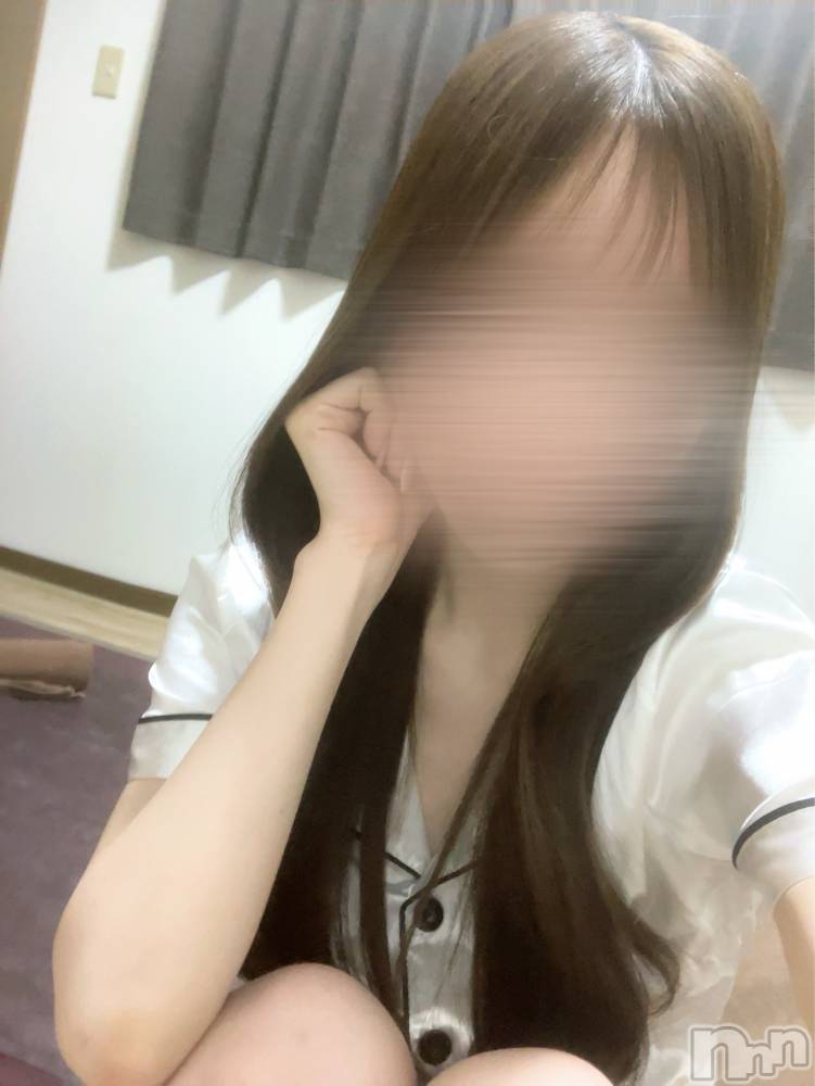 㡦ȯĥꥢ󥺥MYIRO-ޥ-(ޥ) 뤢928̥֥💭💗
