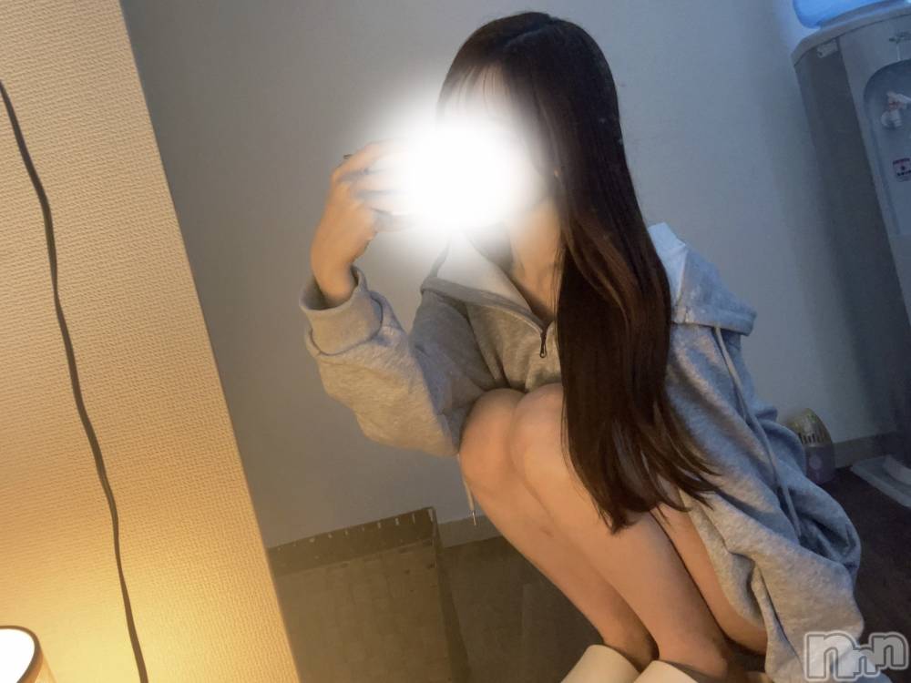 㡦ȯĥꥢ󥺥MYIRO-ޥ-(ޥ) 뤢929̥֥֤礦