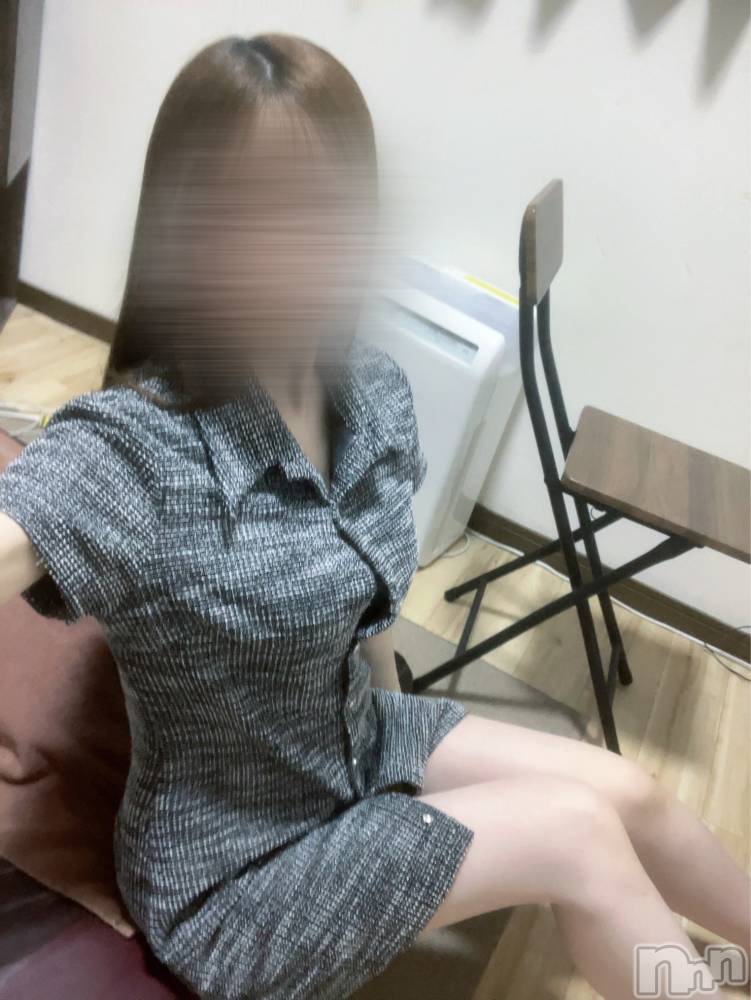 㡦ȯĥꥢ󥺥MYIRO-ޥ-(ޥ) 뤢930̥֥֤