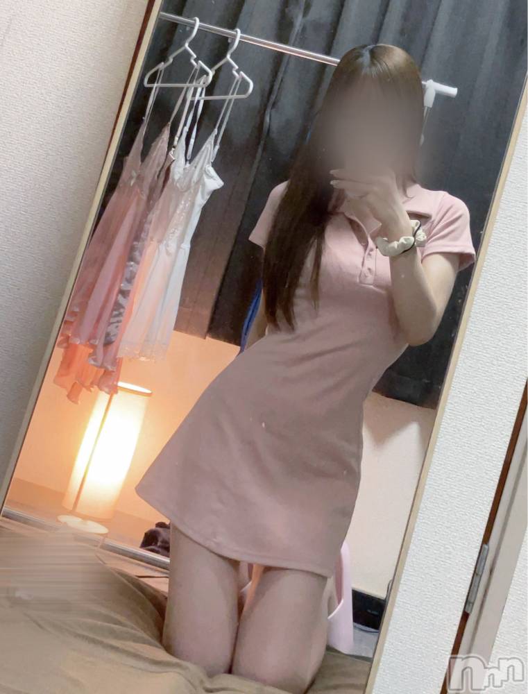 㡦ȯĥꥢ󥺥MYIRO-ޥ-(ޥ) 뤢103̥֥♡♡