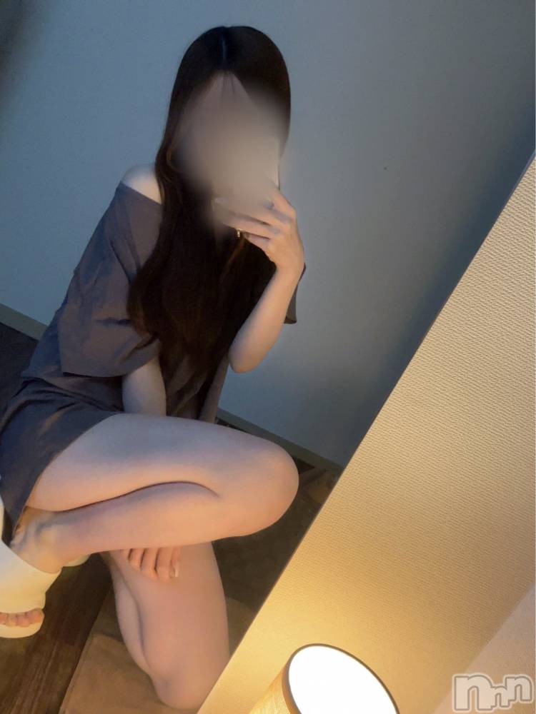㡦ȯĥꥢ󥺥MYIRO-ޥ-(ޥ) 뤢1016ִ̥֥🩵