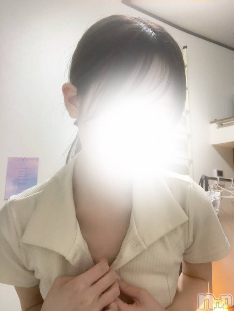 新潟・新発田エリアメンズエステMYIRO -マイロ-(マイロ) るあの10月18日写メブログ「なんと、、」