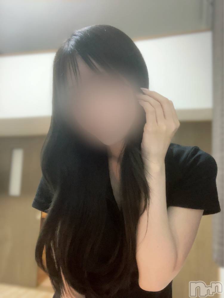 㡦ȯĥꥢ󥺥MYIRO-ޥ-(ޥ) 뤢1021ִ̥֥🤍