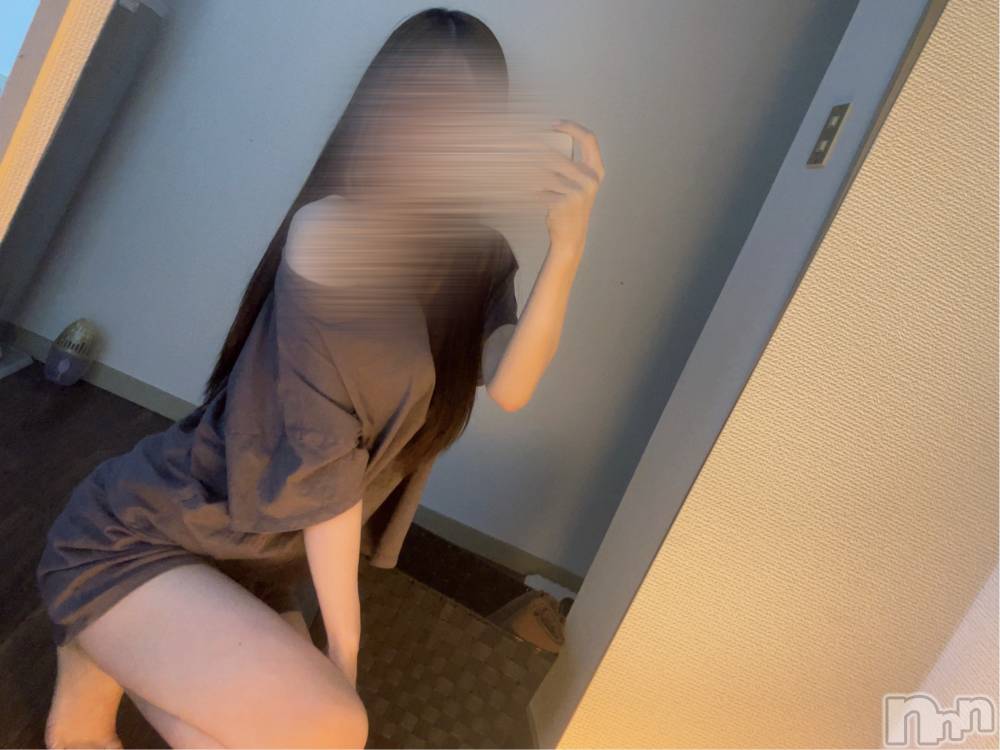 㡦ȯĥꥢ󥺥MYIRO-ޥ-(ޥ) 뤢1023̥֥🎀