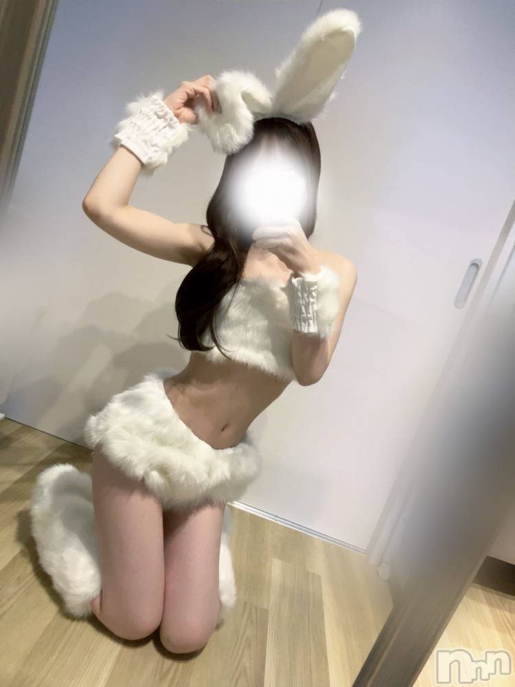 新潟・新発田エリアメンズエステMYIRO -マイロ-(マイロ) るあの10月26日写メブログ「肉食なうさぎです♡」