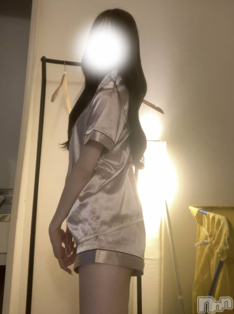 新潟・新発田エリアメンズエステMYIRO -マイロ-(マイロ) るあの10月28日写メブログ「🐇💘」