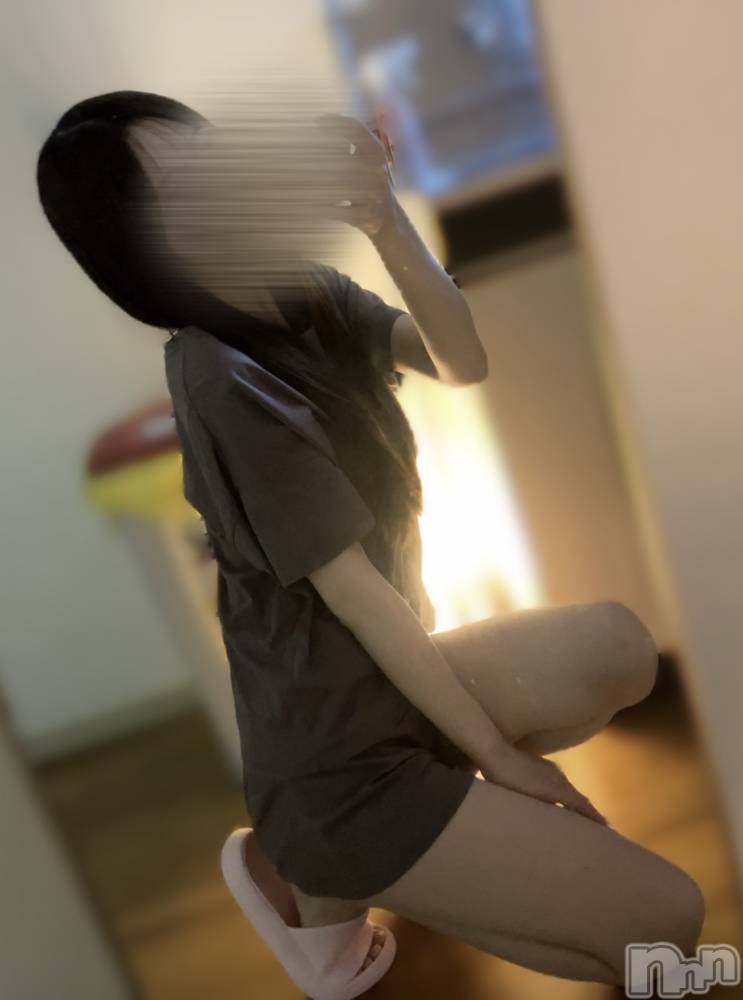 新潟メンズエステMYIRO　-マイロ-(マイロ) るあ(24)の11月2日写メブログ「🐻‍❄️💝」