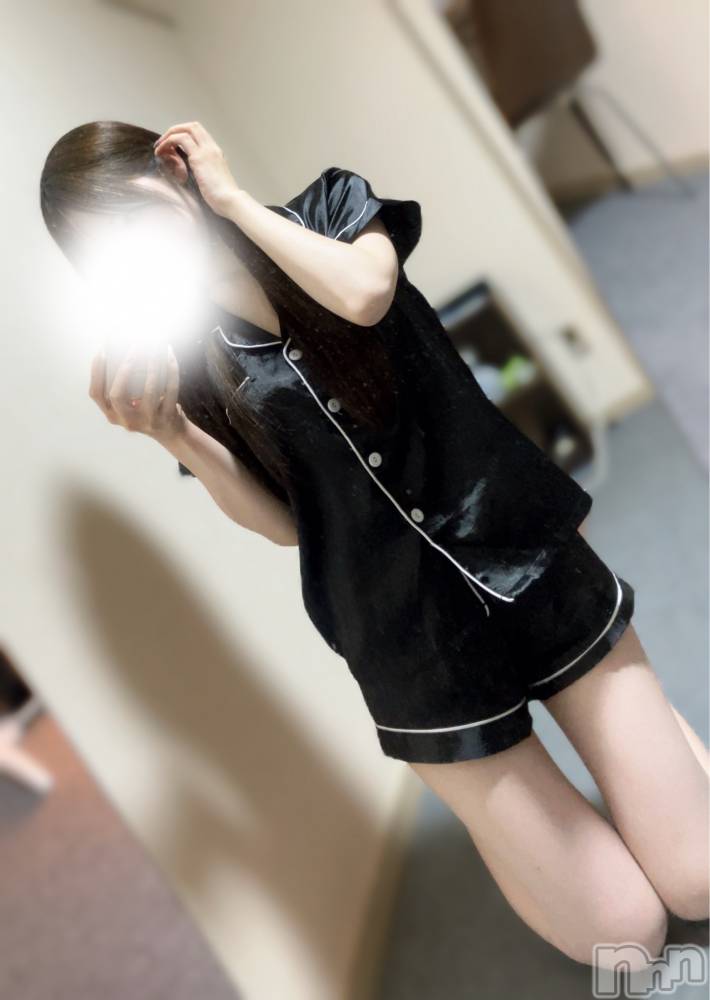 新潟メンズエステMYIRO　-マイロ-(マイロ) るあ(24)の11月4日写メブログ「ᴗ  ̫ ᴗ♡」