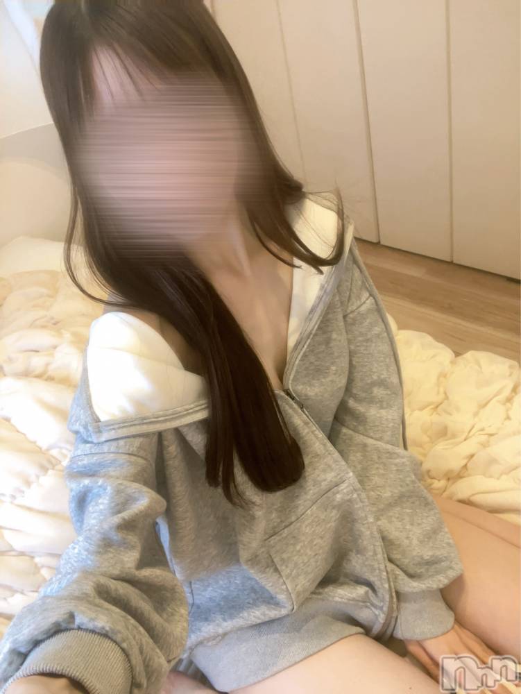 新潟メンズエステMYIRO　-マイロ-(マイロ) るあ(24)の11月8日写メブログ「とろとろになって」