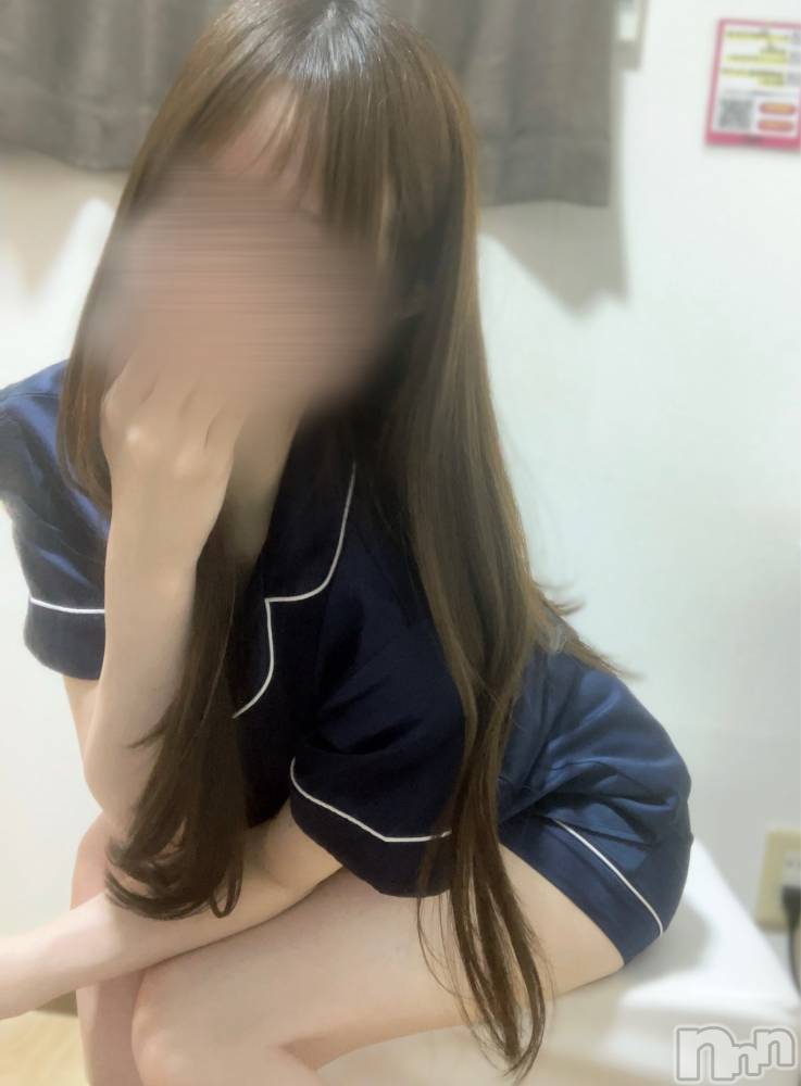 新潟メンズエステMYIRO　-マイロ-(マイロ) るあ(24)の11月11日写メブログ「だいすき」