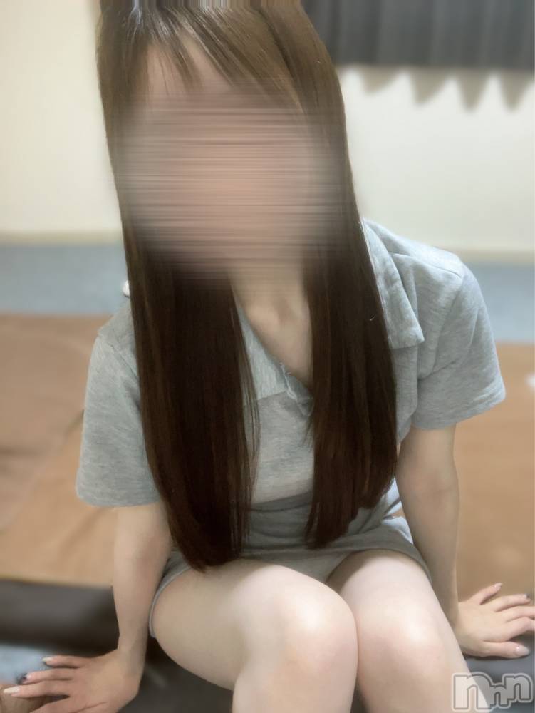 新潟メンズエステMYIRO　-マイロ-(マイロ) るあ(24)の11月12日写メブログ「♡」