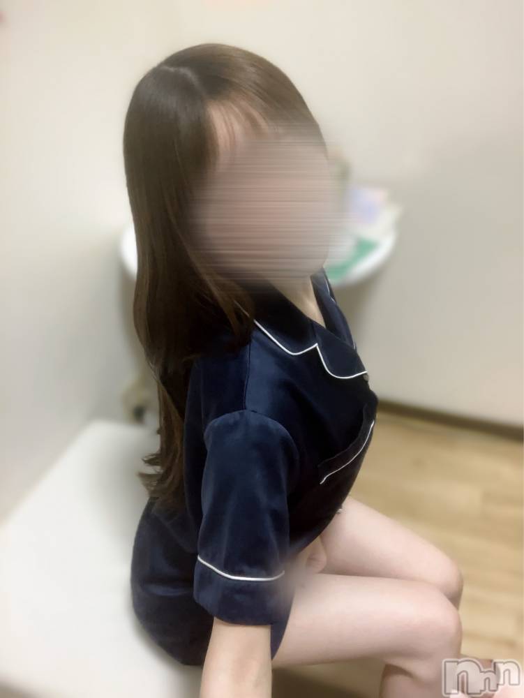 新潟メンズエステMYIRO　-マイロ-(マイロ) るあ(24)の11月14日写メブログ「きもちいね」