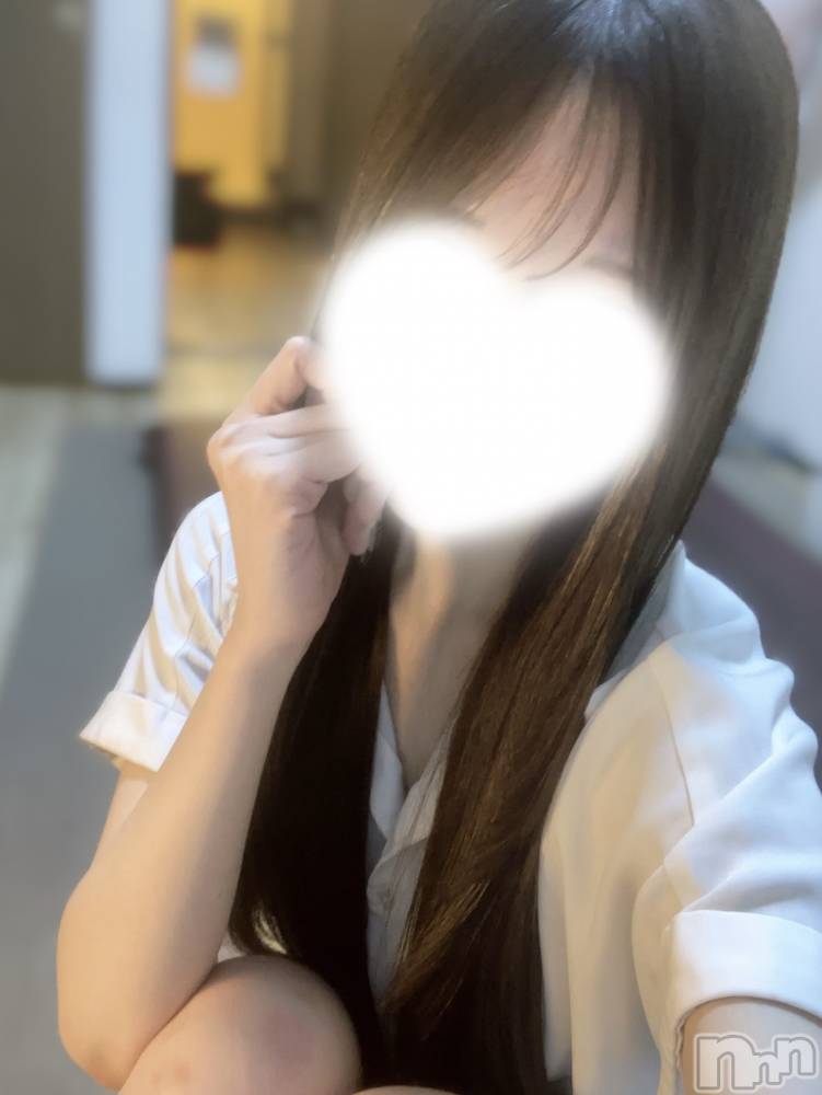 新潟メンズエステMYIRO　-マイロ-(マイロ) るあ(24)の11月24日写メブログ「感謝です🦋」