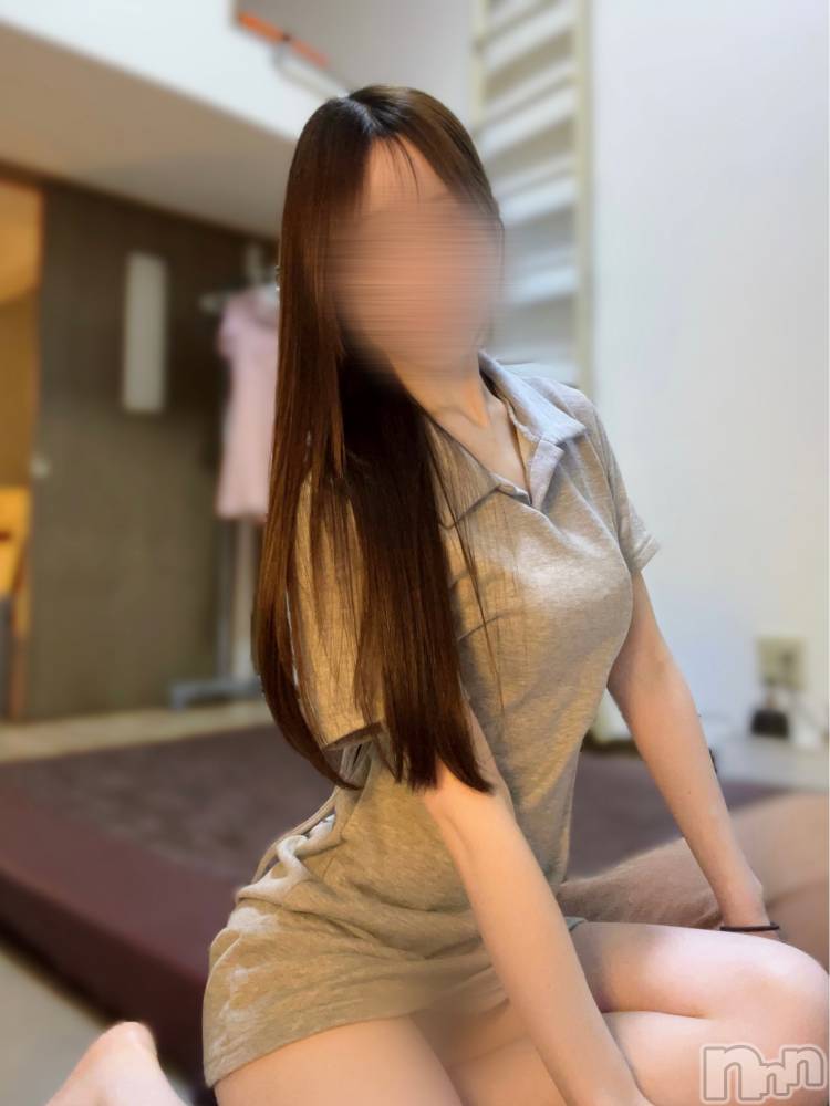 新潟メンズエステMYIRO　-マイロ-(マイロ) るあ(24)の11月30日写メブログ「🐯💖」