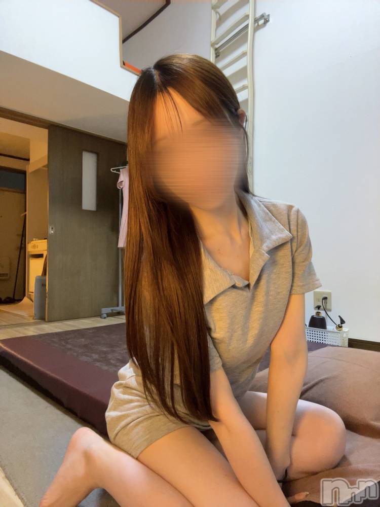 新潟メンズエステMYIRO　-マイロ-(マイロ) るあ(24)の12月4日写メブログ「最初で最後です」