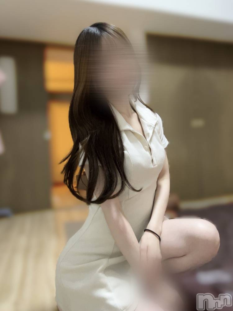 新潟メンズエステMYIRO　-マイロ-(マイロ) るあ(24)の12月9日写メブログ「はじめてだった」