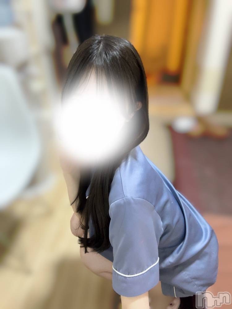 新潟メンズエステMYIRO　-マイロ-(マイロ) るあ(24)の12月10日写メブログ「💖」