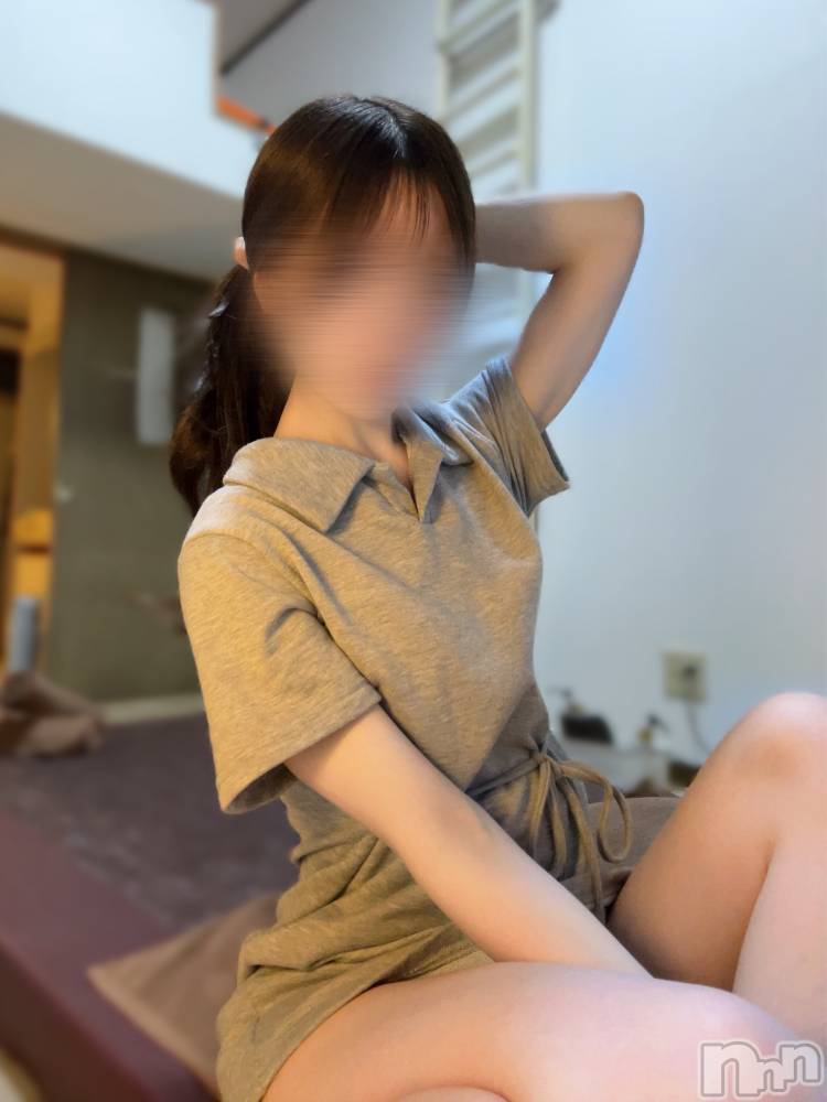 新潟メンズエステMYIRO　-マイロ-(マイロ) るあ(24)の12月19日写メブログ「1番エッ〇？💕」