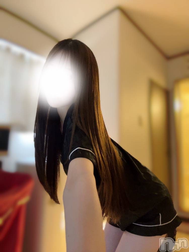 新潟メンズエステMYIRO　-マイロ-(マイロ) るあ(24)の12月25日写メブログ「気持ちよくなる？💕」