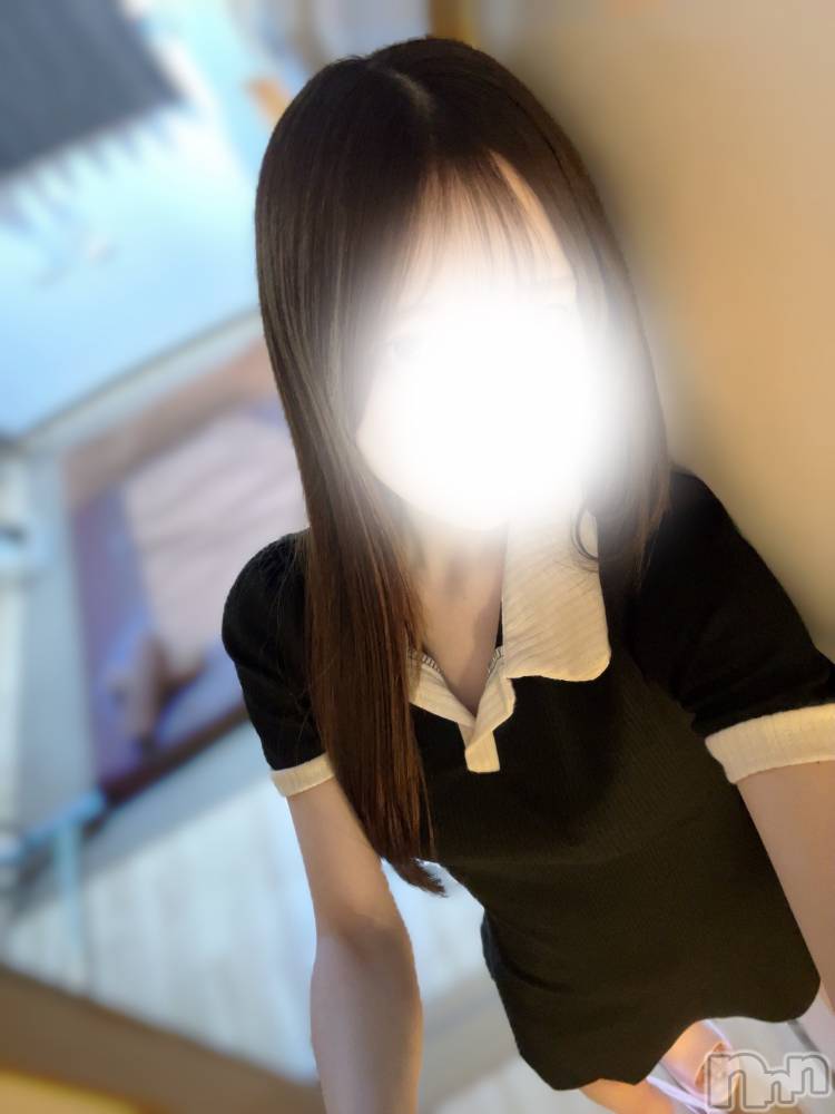 新潟メンズエステMYIRO　-マイロ-(マイロ) るあ(24)の12月28日写メブログ「独り占めして？」