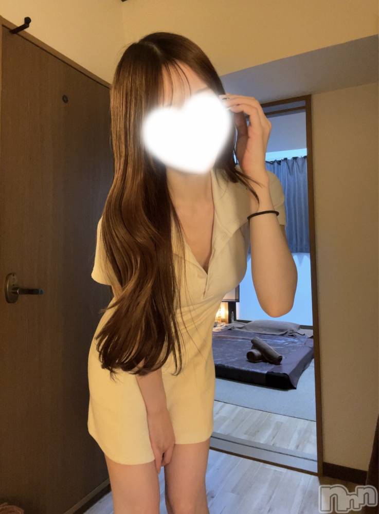 新潟メンズエステMYIRO　-マイロ-(マイロ) るあ(24)の1月7日写メブログ「出会っちゃった」