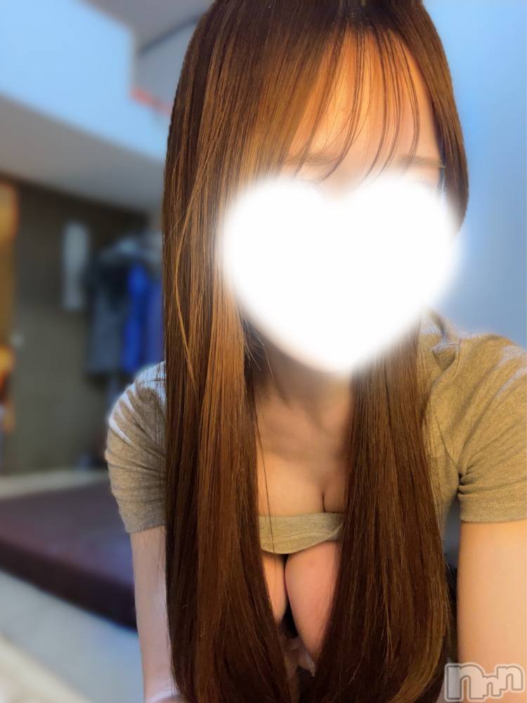 新潟メンズエステMYIRO　-マイロ-(マイロ) るあ(24)の1月15日写メブログ「完売ありがとう🎀」